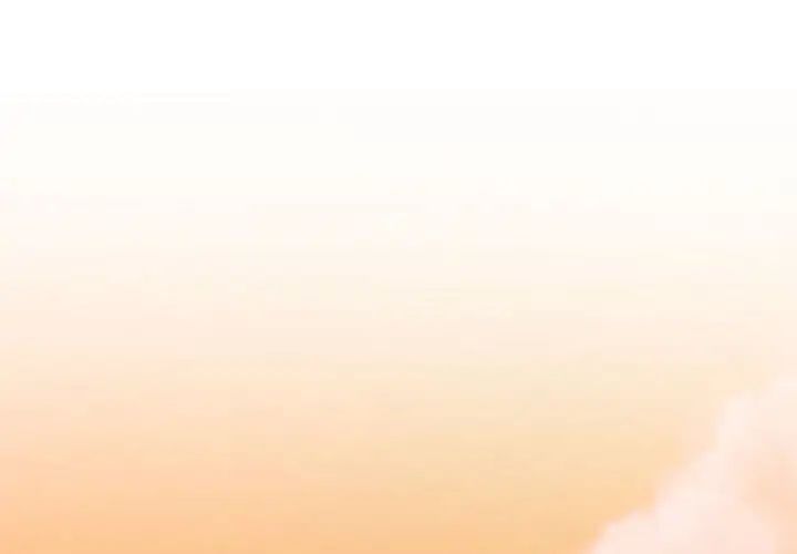 我的完美缪斯第42話