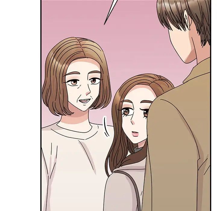 我的完美缪斯第42話