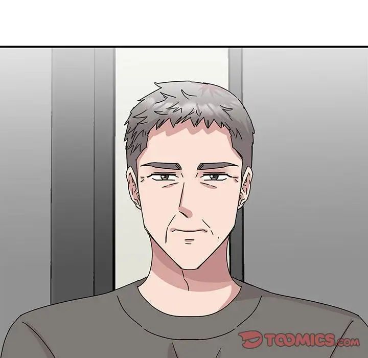 我的完美缪斯第42話