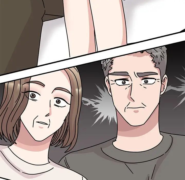 我的完美缪斯第42話