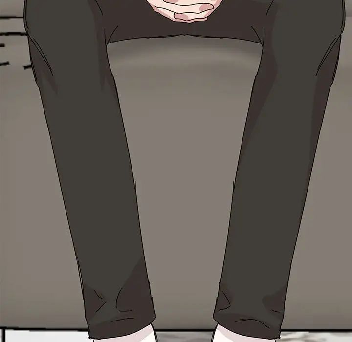 我的完美缪斯第42話