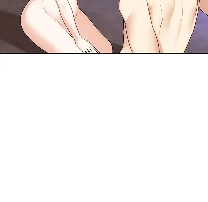 难以克制的欲望第34話