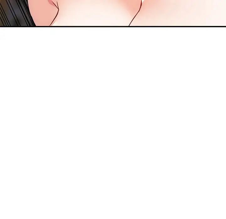 难以克制的欲望第34話