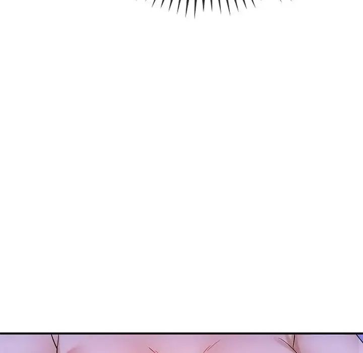 难以克制的欲望第34話