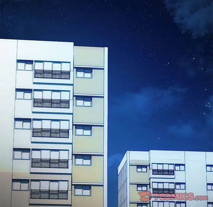 难以克制的欲望第34話