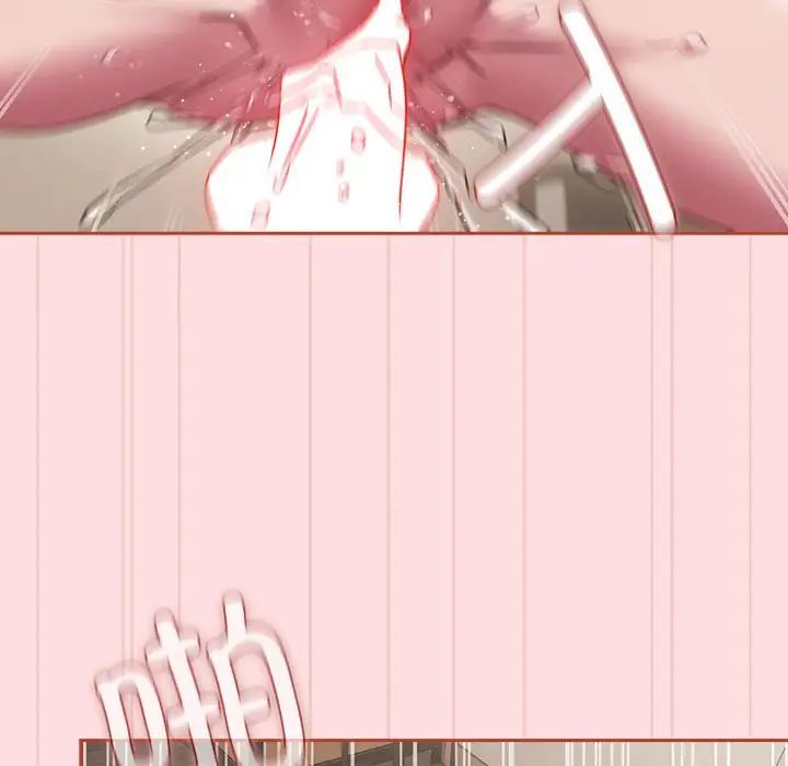 受害者联盟第39話