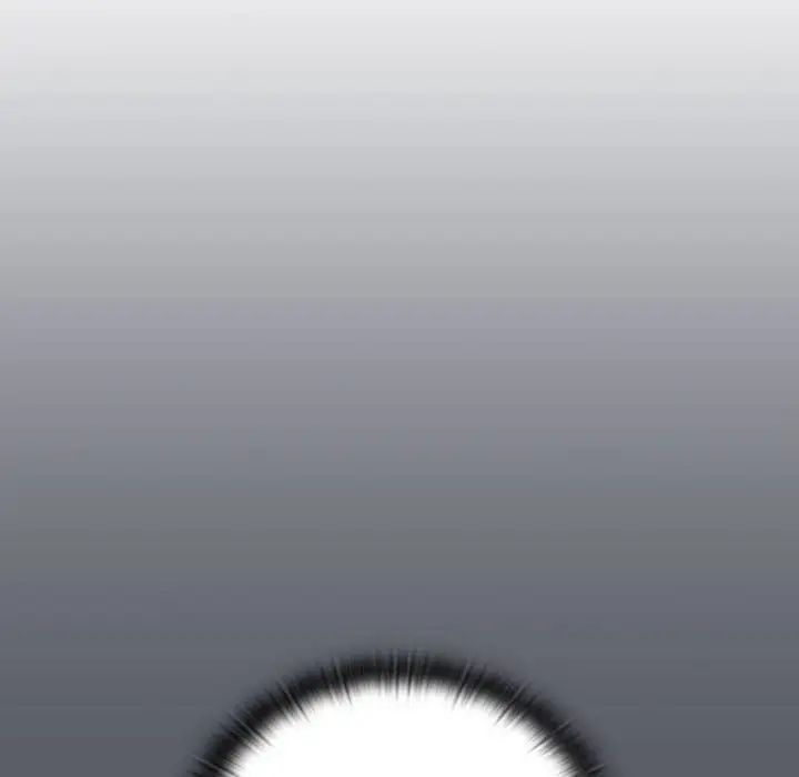 受害者联盟第39話