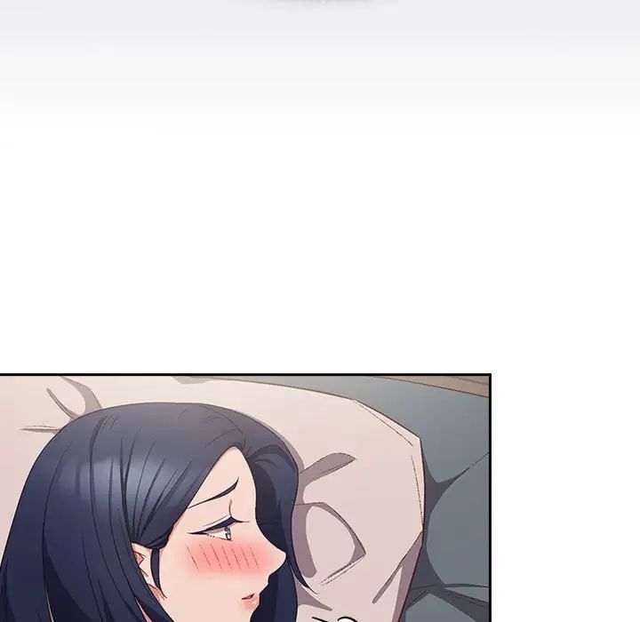 受害者联盟第39話