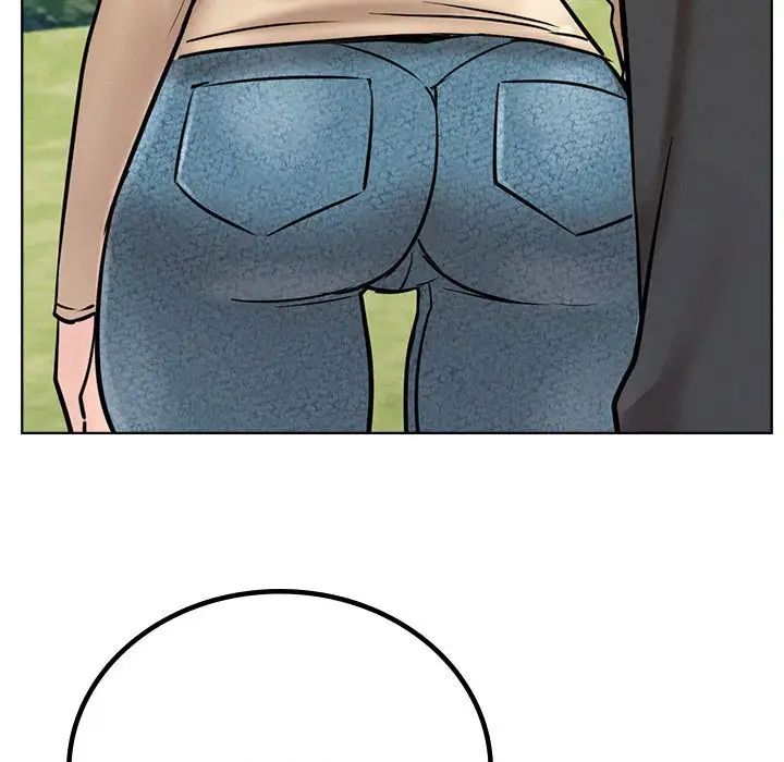 屋檐下的光第37話