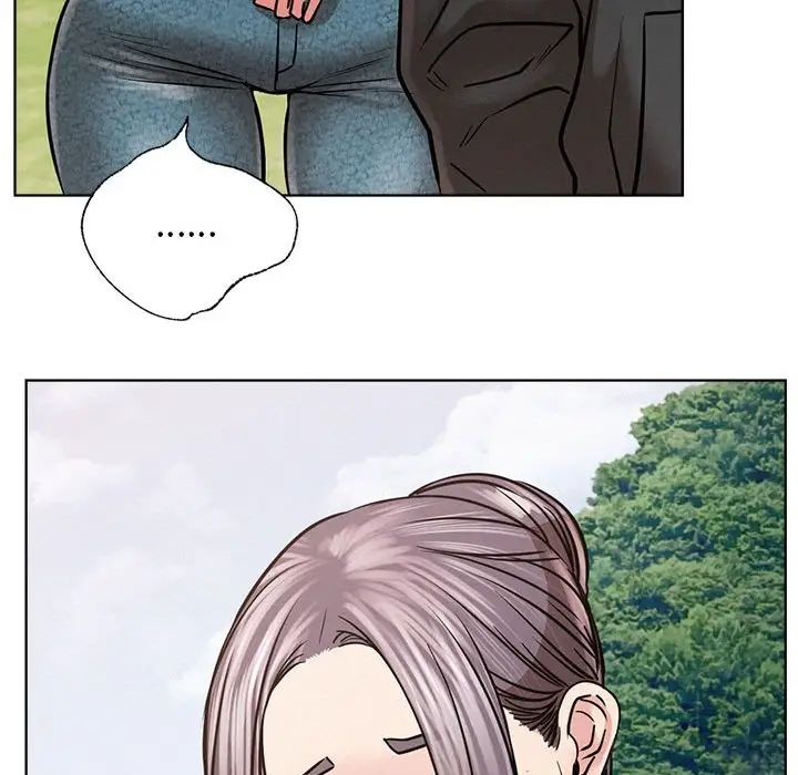 屋檐下的光第37話