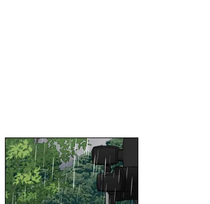 屋檐下的光第37話