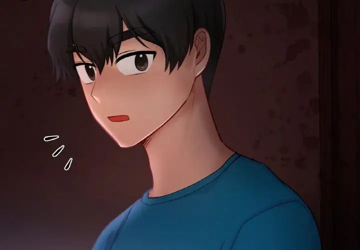 爱的游乐园第31話