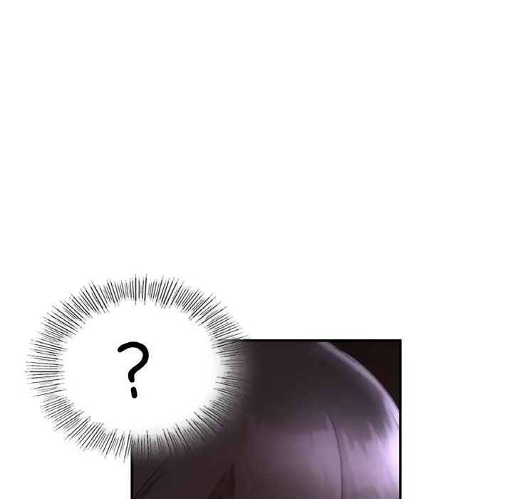 爱的游乐园第31話