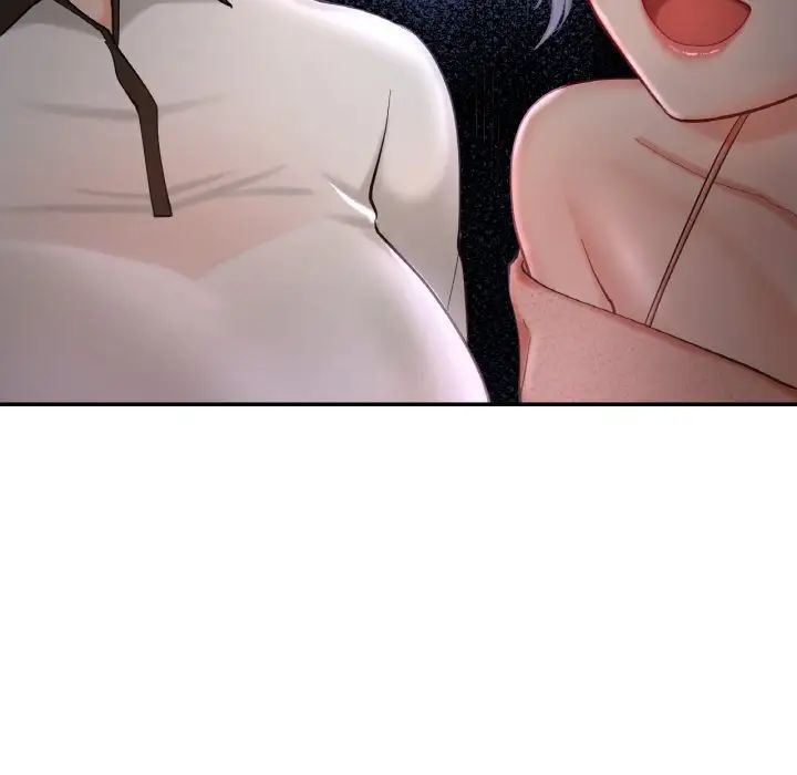 爱的游乐园第31話