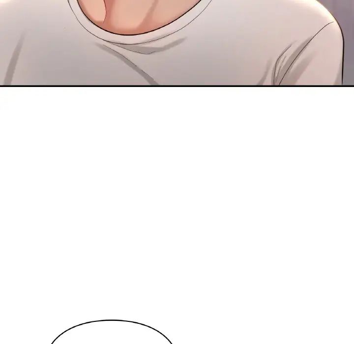 爱的游乐园第31話