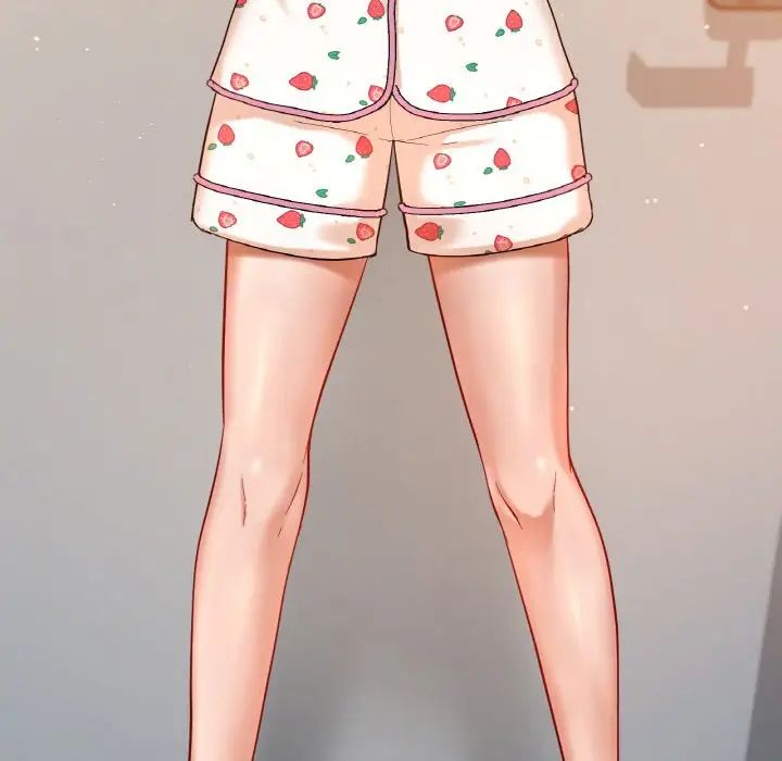 爱的游乐园第31話