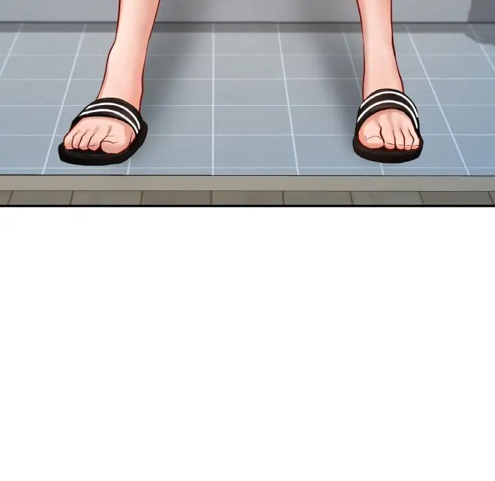 爱的游乐园第31話