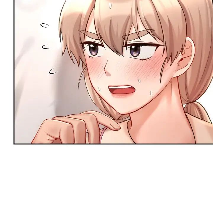 爱的游乐园第31話