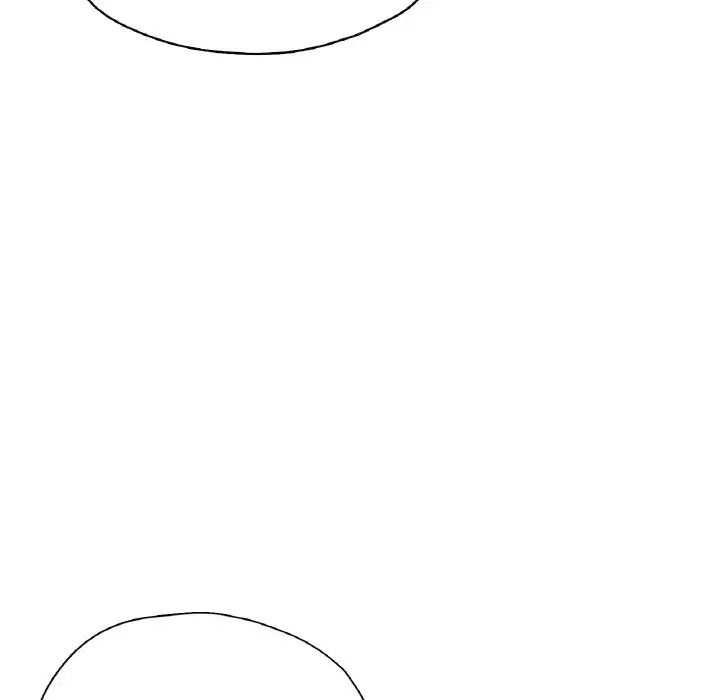 成为人上人第25話