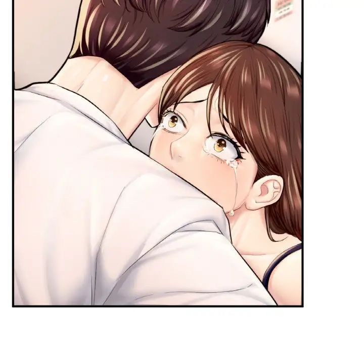 成为人上人第25話