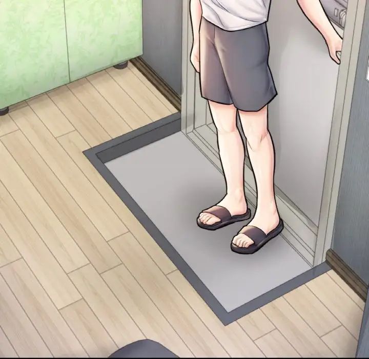 成为人上人第25話