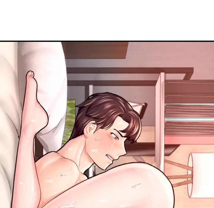 成为人上人第25話