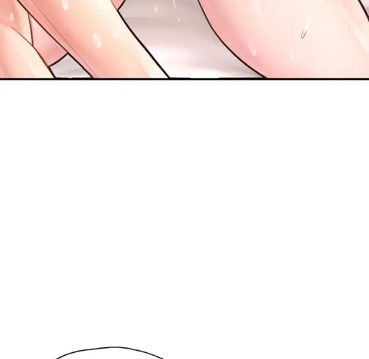 成为人上人第25話