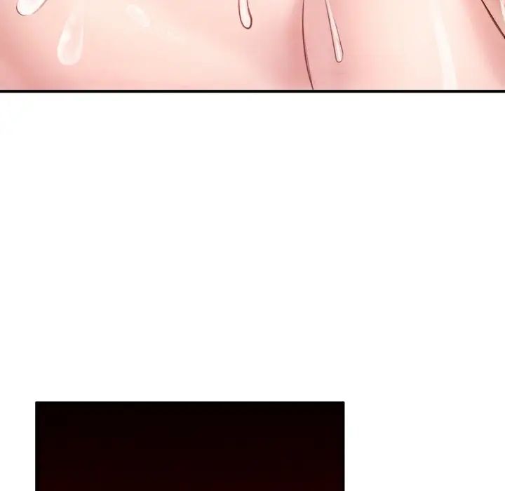 成为人上人第25話