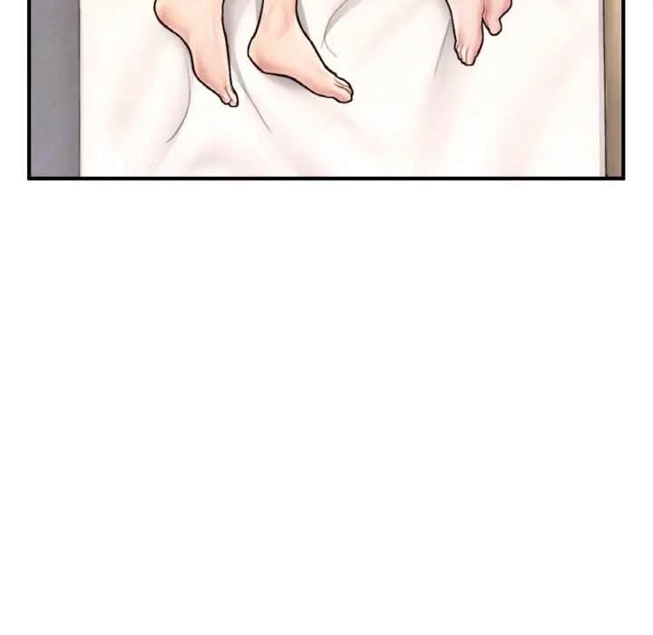 成为人上人第25話