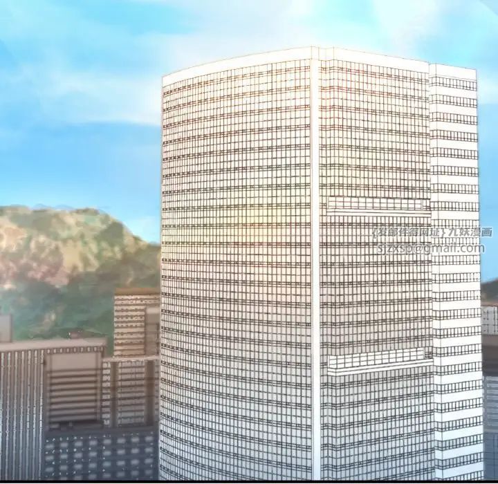 成为人上人第25話