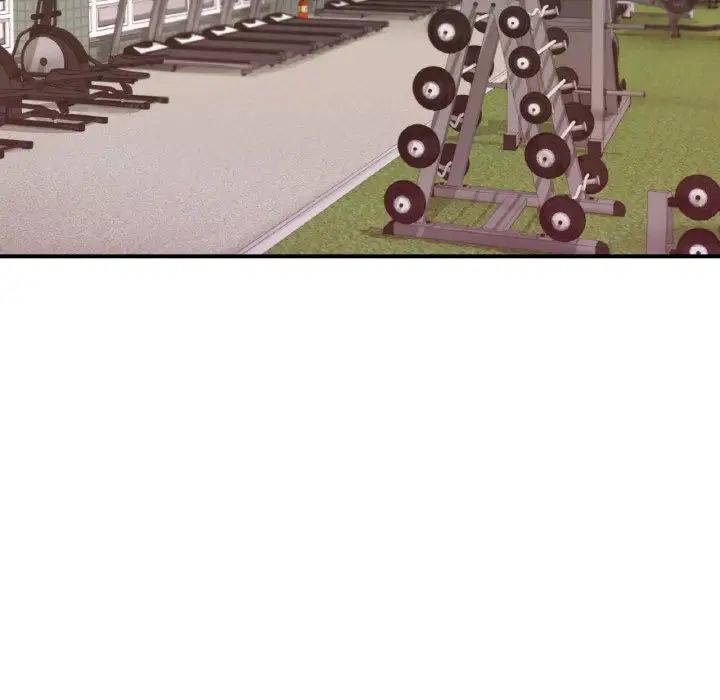 成为人上人第25話