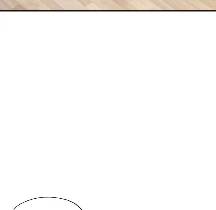 成为人上人第25話