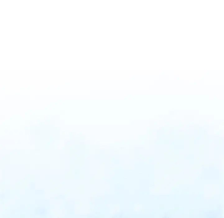 成为人上人第25話