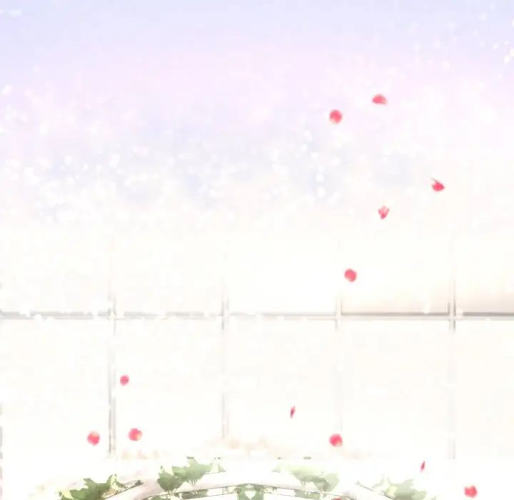 成为人上人第25話