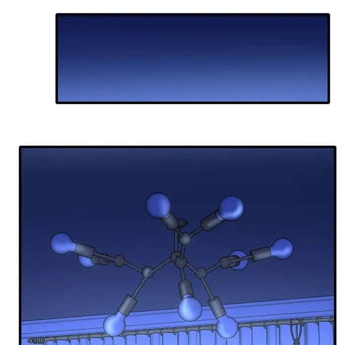 渴望占有她第26話