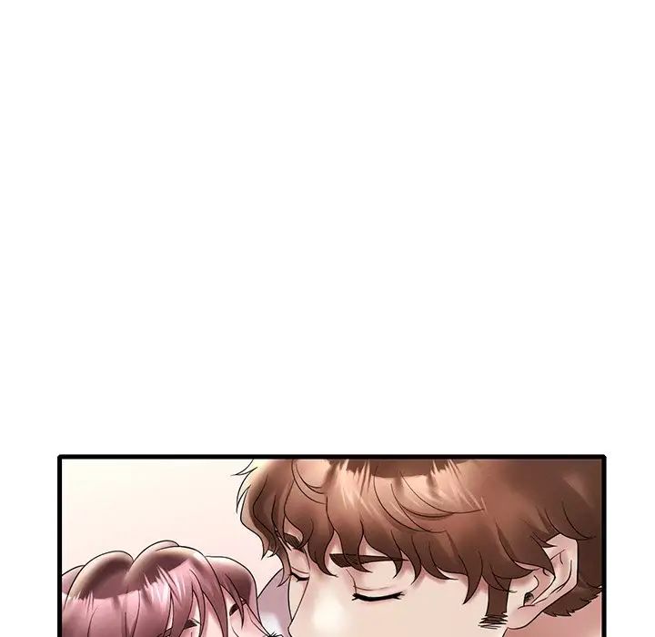 渴望占有她第26話