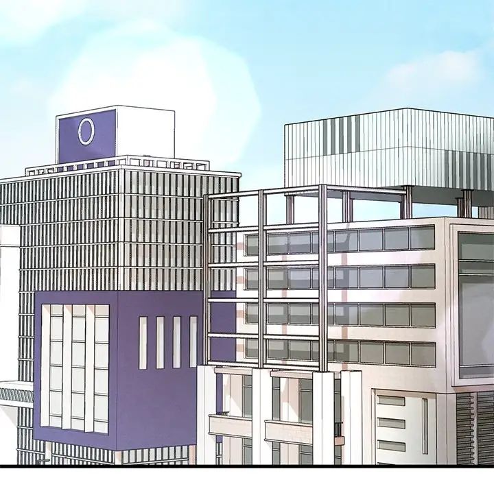 渴望占有她第26話