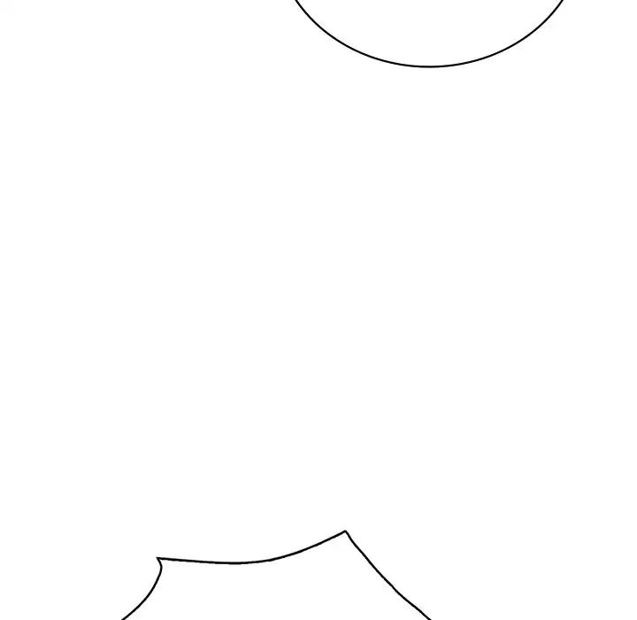 渴望占有她第26話