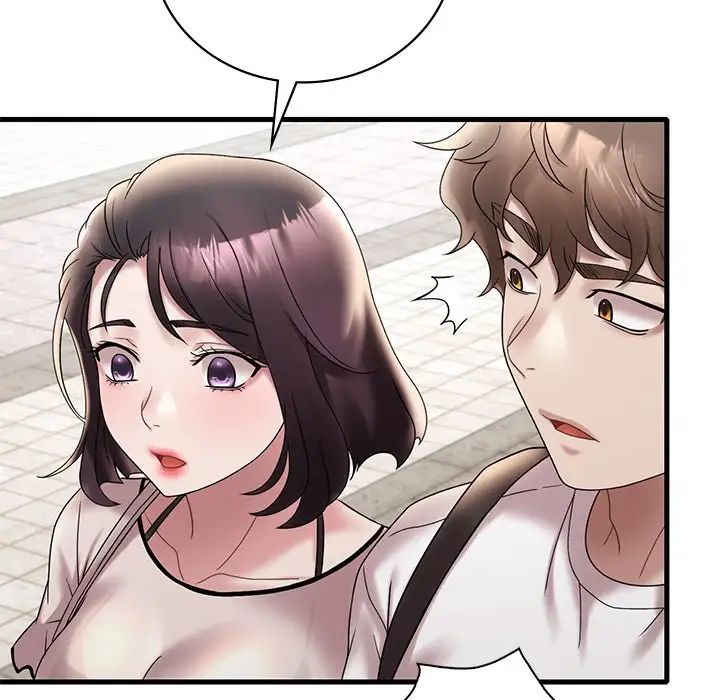 渴望占有她第26話