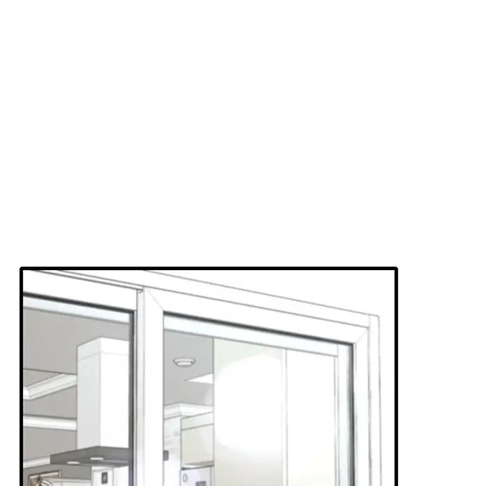 渴望占有她第26話