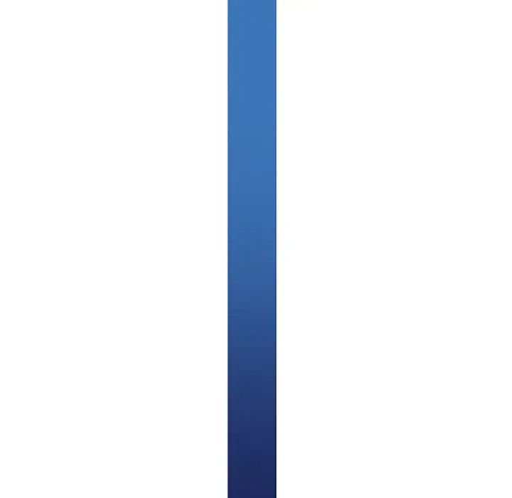 渴望占有她第26話