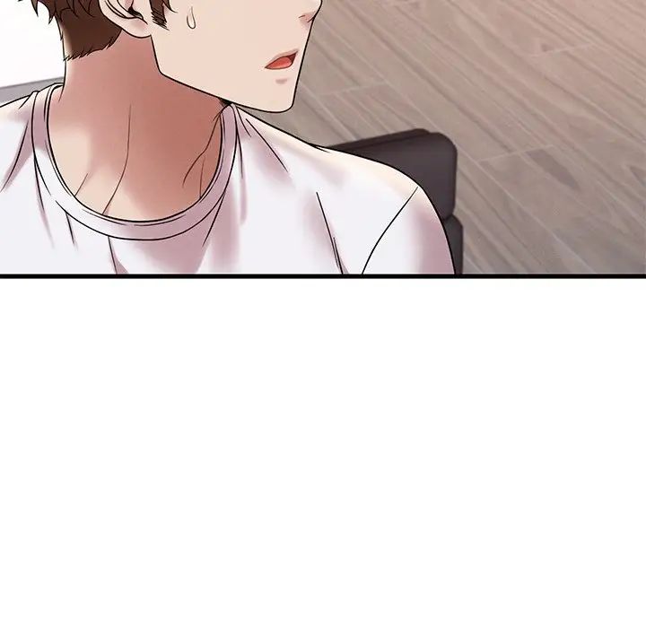 渴望占有她第26話