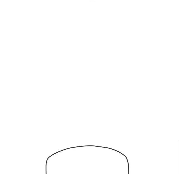 难缠小恶女第216話