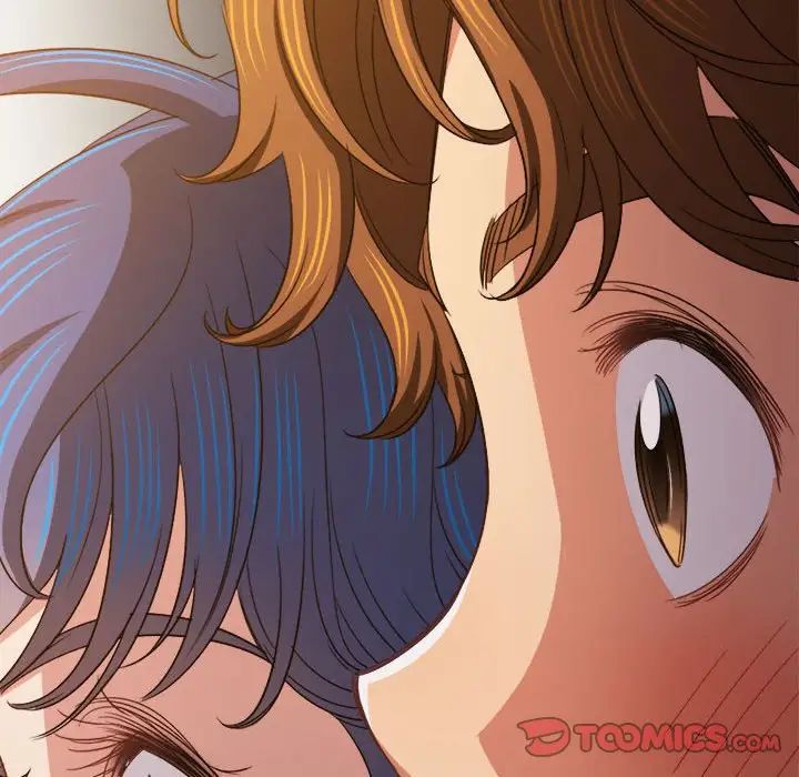 难缠小恶女第216話