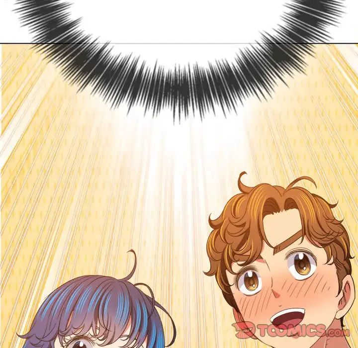 難纏小惡女第216話