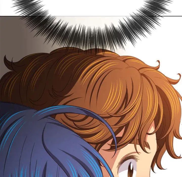 難纏小惡女第216話