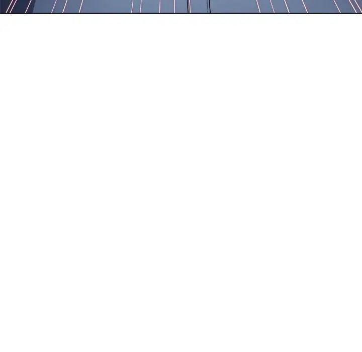 难缠小恶女第216話