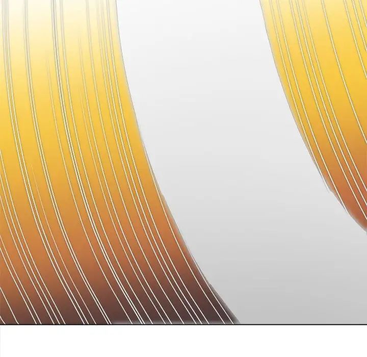 難纏小惡女第216話