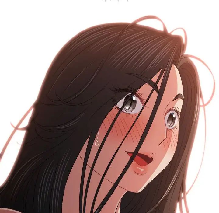 难缠小恶女第216話