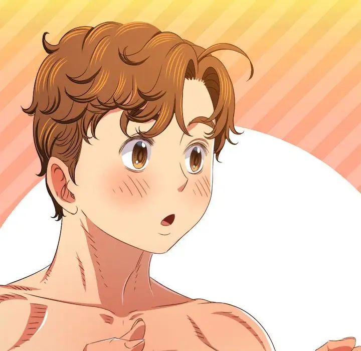 难缠小恶女第216話